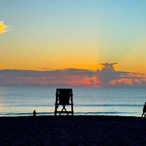 Meet your Posher, Lucia